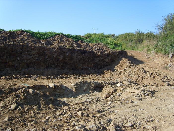 6 Foundations (8)